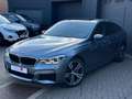 BMW 630 GT Gran Turismo M Sport *FullOption* *1JGarantie* Grijs - thumbnail 1