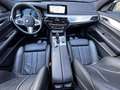 BMW 630 GT Gran Turismo M Sport *FullOption* *1JGarantie* Gris - thumbnail 19