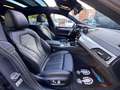 BMW 630 GT Gran Turismo M Sport *FullOption* *1JGarantie* Grijs - thumbnail 18
