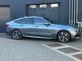 BMW 630 GT Gran Turismo M Sport *FullOption* *1JGarantie* Grigio - thumbnail 5