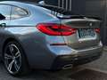 BMW 630 GT Gran Turismo M Sport *FullOption* *1JGarantie* Grigio - thumbnail 12