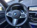 BMW 630 GT Gran Turismo M Sport *FullOption* *1JGarantie* Gris - thumbnail 21