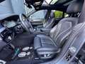 BMW 630 GT Gran Turismo M Sport *FullOption* *1JGarantie* Gris - thumbnail 15