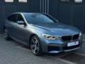 BMW 630 GT Gran Turismo M Sport *FullOption* *1JGarantie* Grigio - thumbnail 4