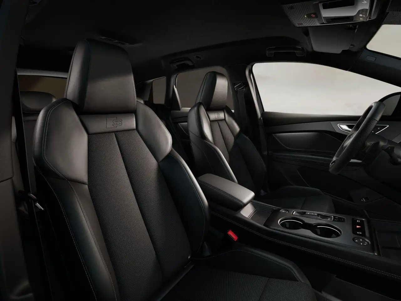 Audi Q4 2026