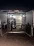Dangel Jumper Citroen Dangel Jumper 4x4 Unieke & Compleet Silber - thumbnail 9
