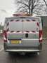 Dangel Jumper Citroen Dangel Jumper 4x4 Unieke & Compleet Silber - thumbnail 4