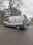 Dangel Jumper Citroen Dangel Jumper 4x4 Unieke & Compleet Silber - thumbnail 3