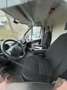 Dangel Jumper Citroen Dangel Jumper 4x4 Unieke & Compleet Silber - thumbnail 6