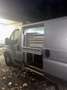 Dangel Jumper Citroen Dangel Jumper 4x4 Unieke & Compleet Silber - thumbnail 8