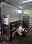 Dangel Jumper Citroen Dangel Jumper 4x4 Unieke & Compleet Silber - thumbnail 11
