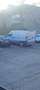 Dangel Jumper Citroen Dangel Jumper 4x4 Unieke & Compleet Silber - thumbnail 12