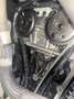 Dangel Jumper Citroen Dangel Jumper 4x4 Unieke & Compleet Silber - thumbnail 7