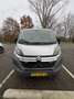 Dangel Jumper Citroen Dangel Jumper 4x4 Unieke & Compleet Silber - thumbnail 1