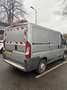 Dangel Jumper Citroen Dangel Jumper 4x4 Unieke & Compleet Silber - thumbnail 5