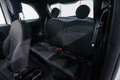 Fiat 500 1.0 HYBRID 70CV DOLCEVITA - BLACK - CLIMA AUT. Weiß - thumbnail 12