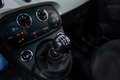 Fiat 500 1.0 HYBRID 70CV DOLCEVITA - BLACK - CLIMA AUT. Bianco - thumbnail 8