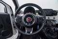 Fiat 500 1.0 HYBRID 70CV DOLCEVITA - BLACK - CLIMA AUT. Bianco - thumbnail 3