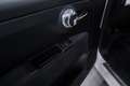 Fiat 500 1.0 HYBRID 70CV DOLCEVITA - BLACK - CLIMA AUT. Bianco - thumbnail 10