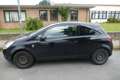 Opel Corsa Corsa 1.2 16V Klima  Radio CD MP3 HU/AU 08/2025 Schwarz - thumbnail 5