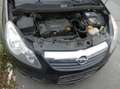 Opel Corsa Corsa 1.2 16V Klima  Radio CD MP3 HU/AU 08/2025 Schwarz - thumbnail 14
