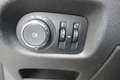 Opel Corsa Corsa 1.2 16V Klima  Radio CD MP3 HU/AU 08/2025 Schwarz - thumbnail 20