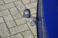 Skoda Octavia RS 2.0 245PK Handgeschakeld | BOVAG Garantie | Tre Bleu - thumbnail 16