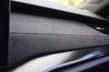 Skoda Octavia RS 2.0 245PK Handgeschakeld | BOVAG Garantie | Tre Blauw - thumbnail 39