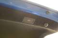 Skoda Octavia RS 2.0 245PK Handgeschakeld | BOVAG Garantie | Tre Bleu - thumbnail 32