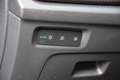 Skoda Octavia RS 2.0 245PK Handgeschakeld | BOVAG Garantie | Tre Blau - thumbnail 37