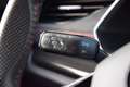 Skoda Octavia RS 2.0 245PK Handgeschakeld | BOVAG Garantie | Tre Blau - thumbnail 29