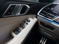BMW X5 xD45e MSport Laser Kamera HUD DAB Komfort 22" Grijs - thumbnail 15