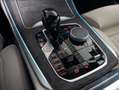 BMW X5 xD45e MSport Laser Kamera HUD DAB Komfort 22" siva - thumbnail 25