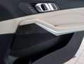 BMW X5 xD45e MSport Laser Kamera HUD DAB Komfort 22" siva - thumbnail 31
