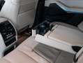 BMW X5 xD45e MSport Laser Kamera HUD DAB Komfort 22" Gri - thumbnail 33