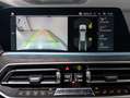BMW X5 xD45e MSport Laser Kamera HUD DAB Komfort 22" Szürke - thumbnail 22