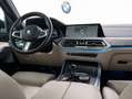 BMW X5 xD45e MSport Laser Kamera HUD DAB Komfort 22" Grey - thumbnail 35