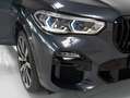 BMW X5 xD45e MSport Laser Kamera HUD DAB Komfort 22" Сірий - thumbnail 13