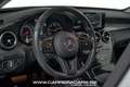 Mercedes-Benz C 180 d*|AMG*NAVI*CAMERA*LED*CRUISE*KEYLESS*GARANTIE|* Gris - thumbnail 12