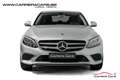 Mercedes-Benz C 180 d*|AMG*NAVI*CAMERA*LED*CRUISE*KEYLESS*GARANTIE|* Grey - thumbnail 2