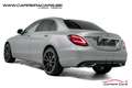 Mercedes-Benz C 180 d*|AMG*NAVI*CAMERA*LED*CRUISE*KEYLESS*GARANTIE|* Grigio - thumbnail 4