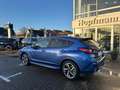 Subaru Impreza 2.0ie AWD Aut. Trend Azul - thumbnail 3