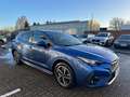 Subaru Impreza 2.0ie AWD Aut. Trend Azul - thumbnail 5