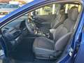 Subaru Impreza 2.0ie AWD Aut. Trend Azul - thumbnail 7