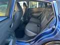 Subaru Impreza 2.0ie AWD Aut. Trend Azul - thumbnail 8