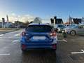 Subaru Impreza 2.0ie AWD Aut. Trend Azul - thumbnail 4