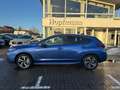 Subaru Impreza 2.0ie AWD Aut. Trend Azul - thumbnail 2