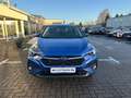 Subaru Impreza 2.0ie AWD Aut. Trend Azul - thumbnail 6
