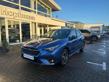 2.0ie AWD Aut. Trend