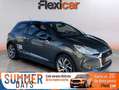 DS Automobiles DS 3 PureTech+81kW+%28110CV%29+Style Gris - thumbnail 1